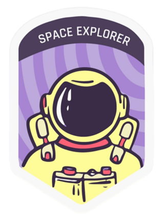 Espacial