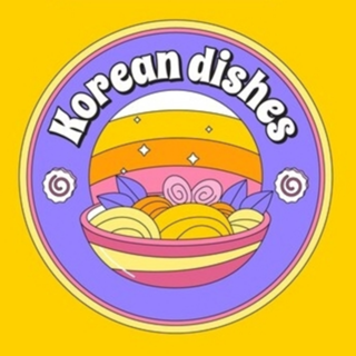 Comida Coreana