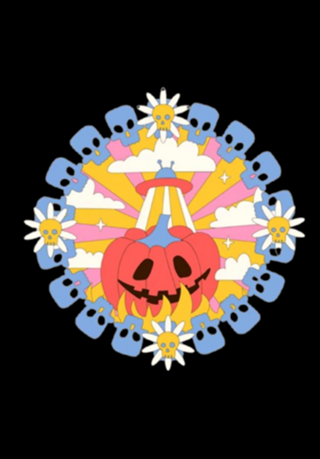 Spookie