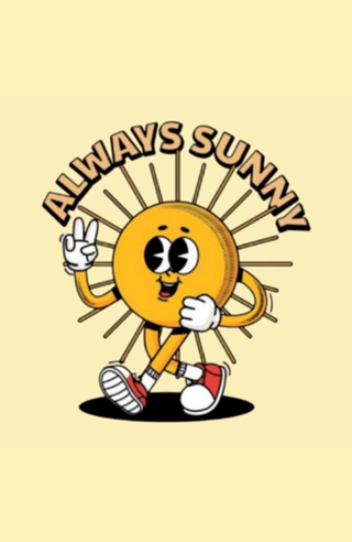 Sempre Com Sol