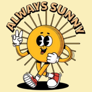 Sempre Com Sol