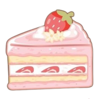 Morango