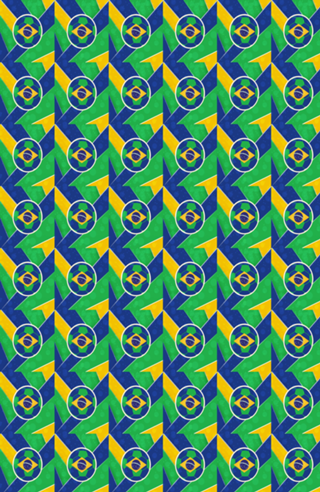 Brasil