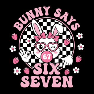 Six Seven