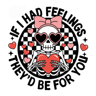 Love Skull