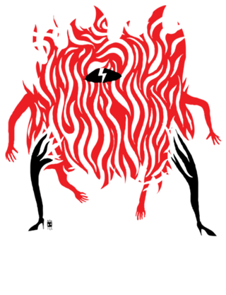 Monstro_004