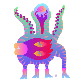 Monstro_020!