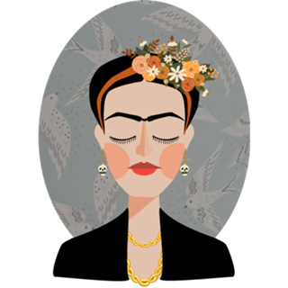 Frida