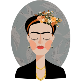 Frida