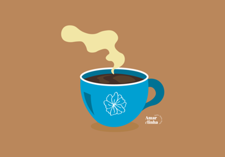 Cafézinho