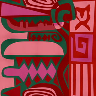 DIVERTIDAMENTE ABSTRATO