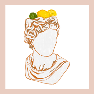 MEDITERRANEAN