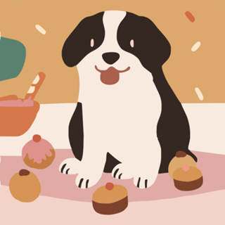 Cãodinho Doce