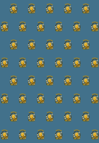 TriceraBee