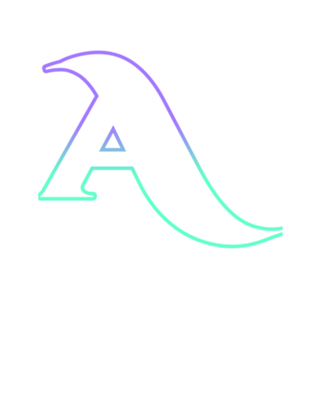 Aura Theme