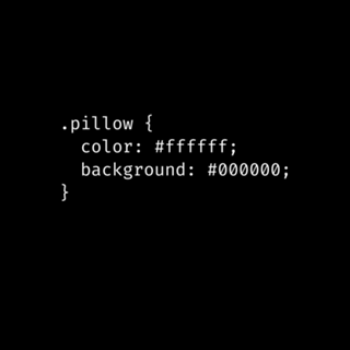 CSS Code