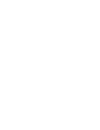CSS Code