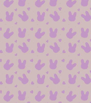 Kawaii vibe