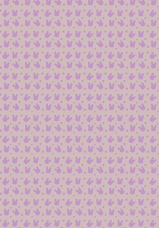 Kawaii vibe