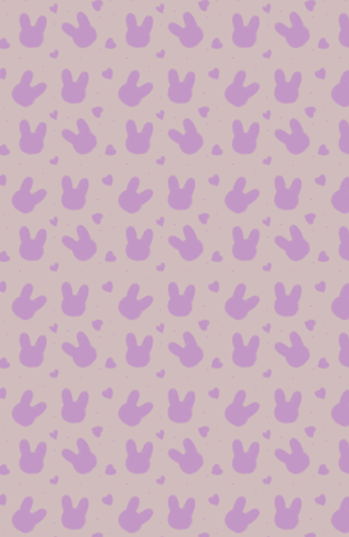 Kawaii vibe