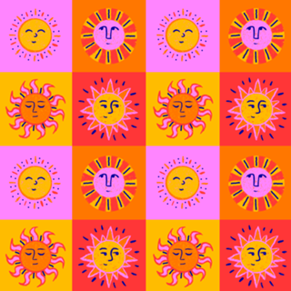 Soleil
