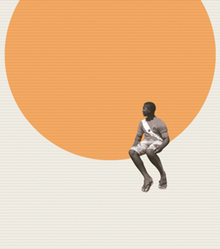 Pôr do Sol