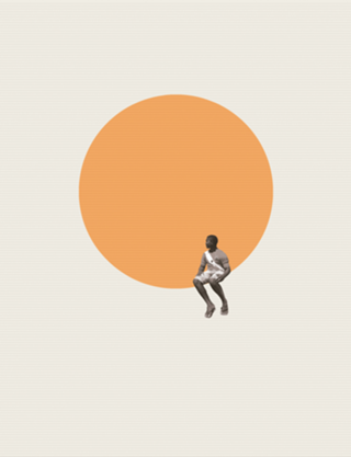 Pôr do Sol