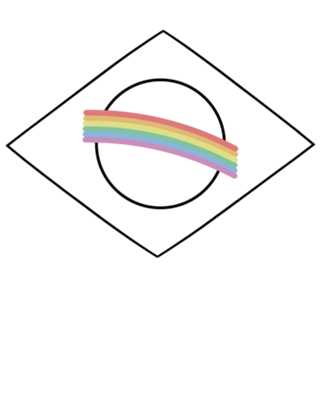 Brasil LGBT