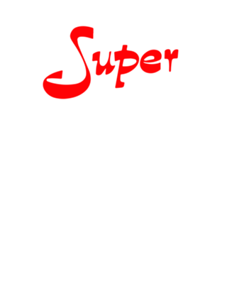 Super Jão