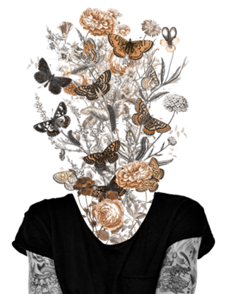 Metamorphosis