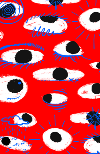 Olhares