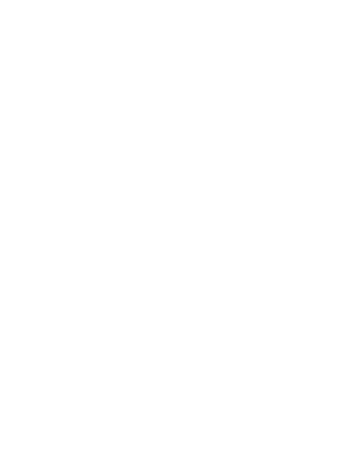 Saranghae