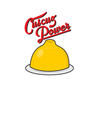 Cuscuz Power