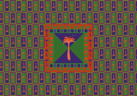 Palmeira