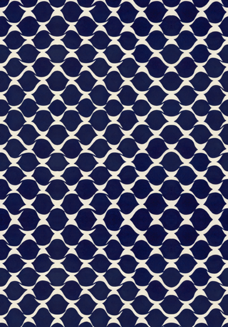Coleção Navy - 2