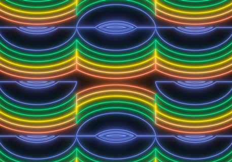 Amor Neon