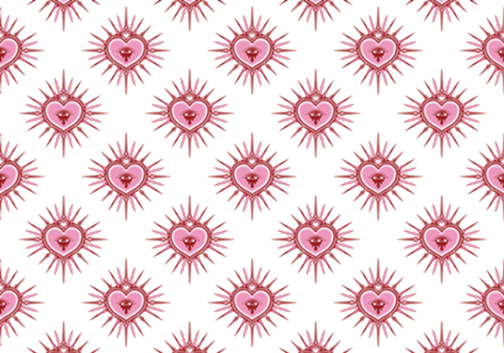 Empatia