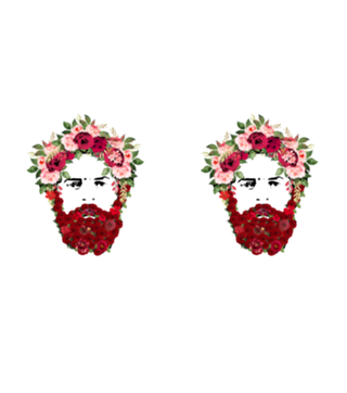 LULA FRIDA