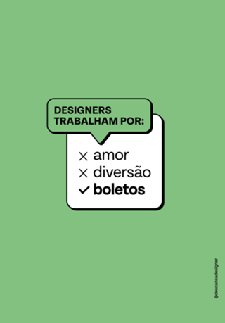 Boletos