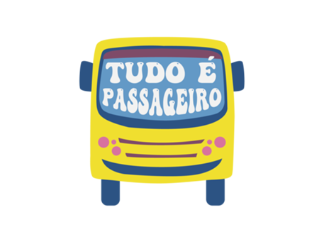 Passgeiro