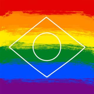 Pride BR