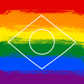 Pride BR