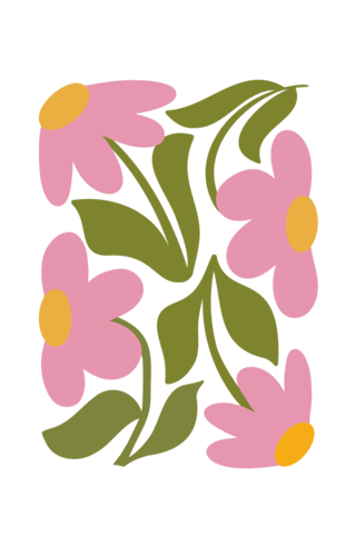 Primavera Livre