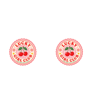 Lucky Girl Club