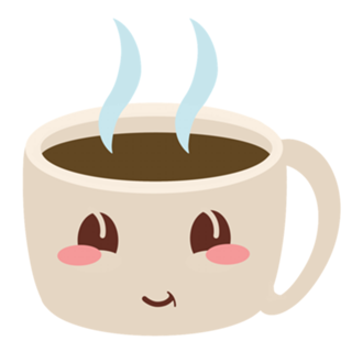 Hora do Café