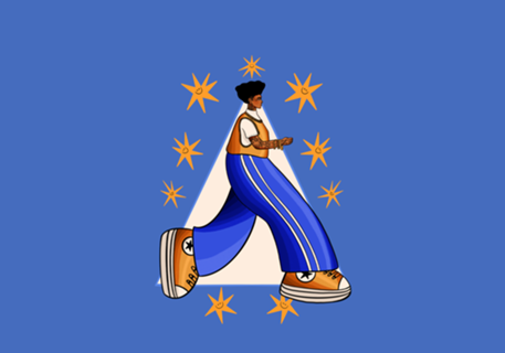 Trígono