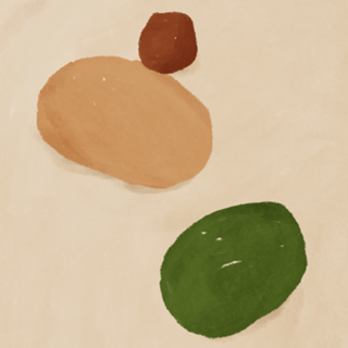 Pedra sobre Pedra