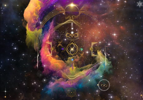 Código Estelar Multidimensional