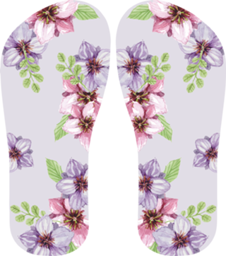 Primavera Lilas