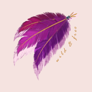 Wild & Free